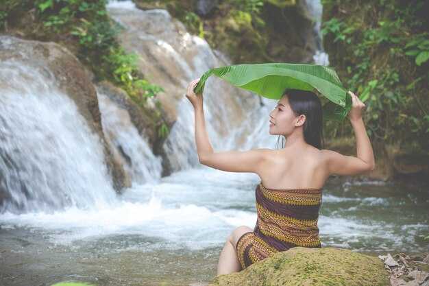 Ubud ATV Quad Bike Tour: KingKong Face Cave, Waterfall & Lunch in Bali