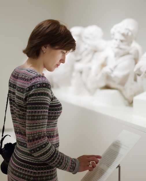 Uffizi and Accademia Gallery Highlights Tour - Florence's Top Art Masterpieces Uffizi and Accademia Gallery Highlights Tour: Florence's Top Art Masterpieces