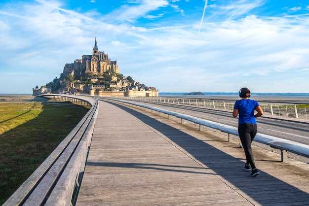 Ultimate 2-Day Itinerary: Top Things to Do at Mont Saint-Michel, France