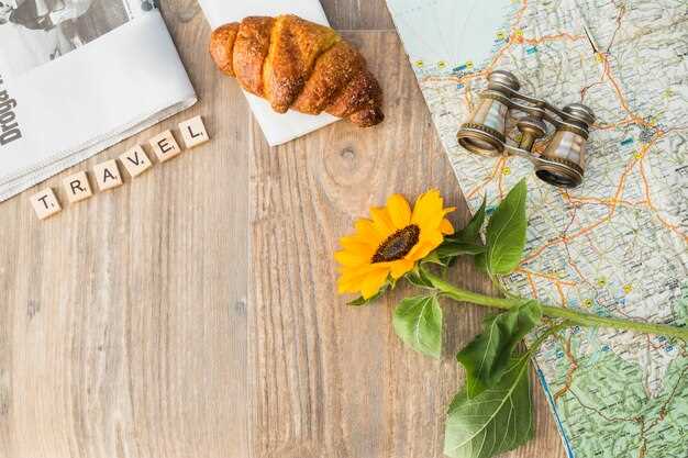 Ultimate 2-Day Itinerary: Top Things to Do in Tours, France