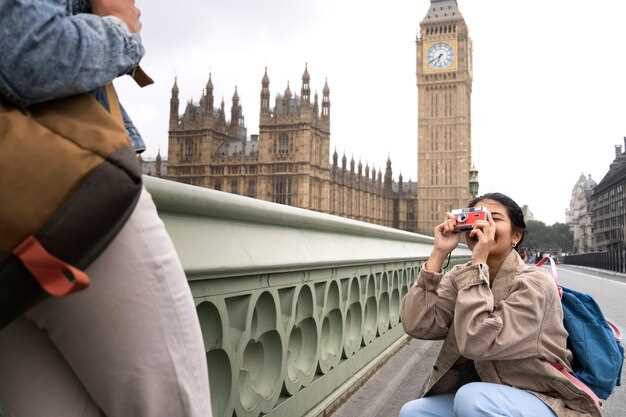 Ultimate 2-Day London Itinerary from a Local - Explore the Best of the City Ultimate 2-Day London Itinerary from a Local: Explore the Best of the City