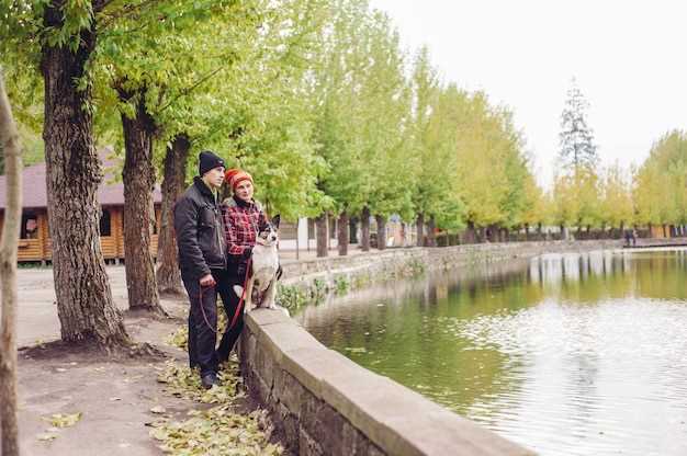Exploring the Anne Frank House: What to Know Before You Go