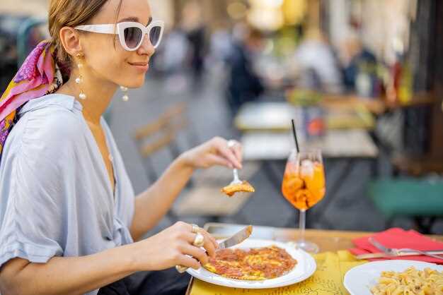 Ultimate 2 Days in Seville Itinerary: Where to Stay, Eat, and Play