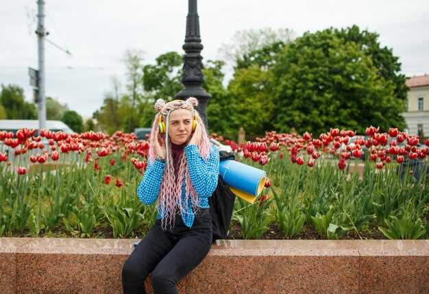 Planning Your Visit to Keukenhof Gardens