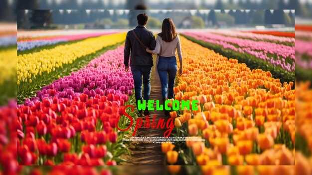 Ultimate 2025 Travel Guide to Keukenhof Gardens: Insider Tips for an Unforgettable Visit