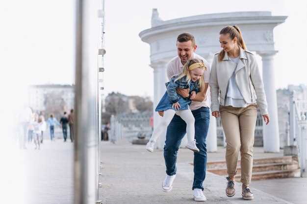 Niezbędny 3-dniowy przewodnik dla rodziny po Berlinie z dziećmi