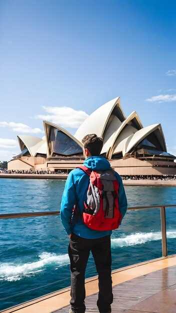 Den Sydney Harbour Bridge erklimmen: Was Sie wissen müssen