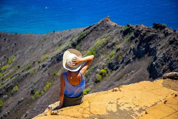 Top Attractions You Can’t Miss