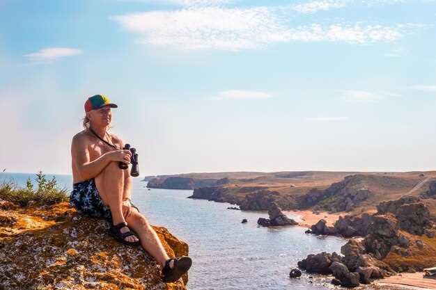 Discover the Beaches of Fuerteventura