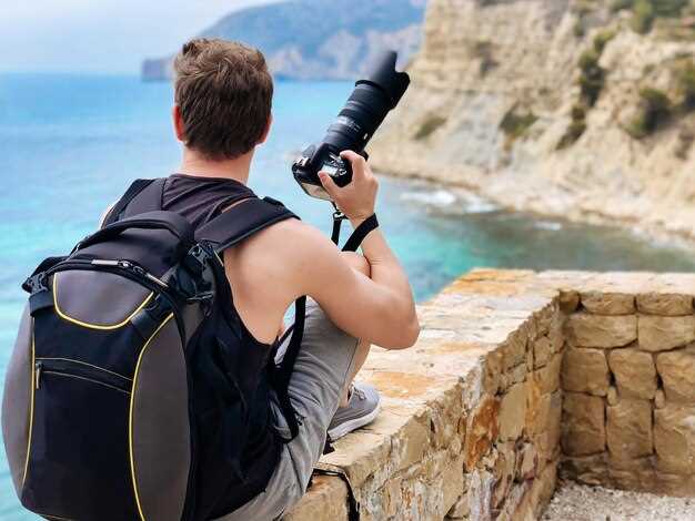 Ultimate Canary Islands Travel Guide: Explore the Best Attractions, Tips, and Hidden Gems