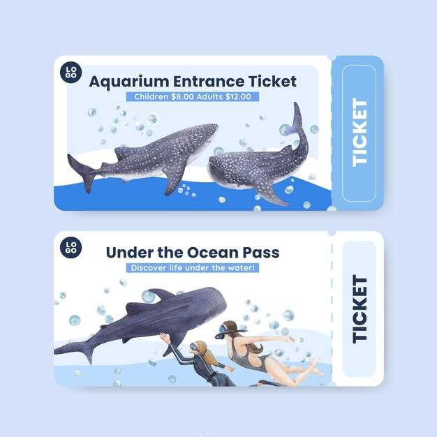 Convenience of Accessing Multiple Attractions