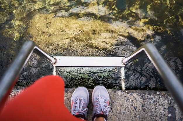 Preparation for Your O2 Climb Adventure