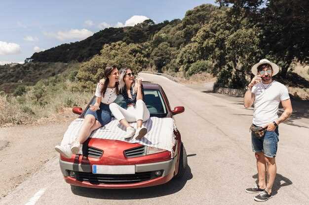 Exploring Sardinia's Breathtaking Landscapes