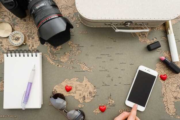 Ghidul suprem de cadouri pentru fotografii creativi pasionați de călătorii