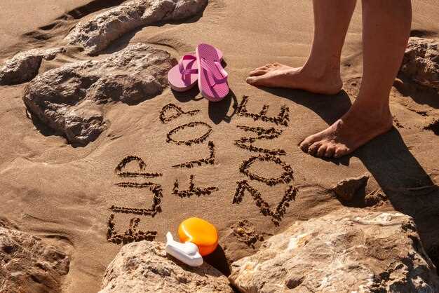 Activities to Enjoy at January Beaches