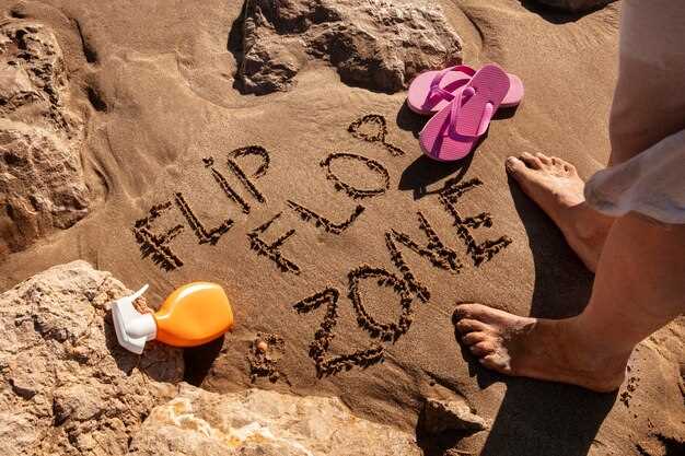 Top Destinations for January Sunshine