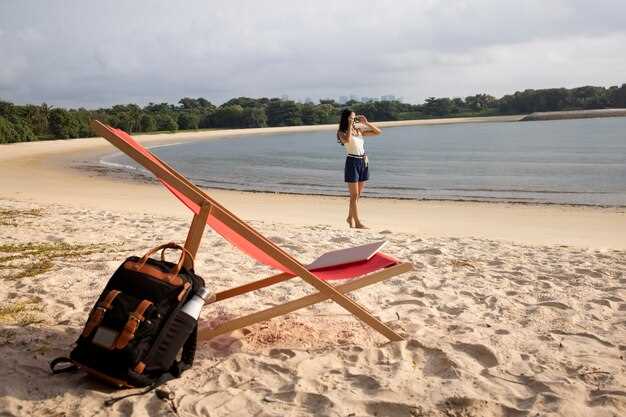 Ultimate Guide: Best Beach Destinations for Every Month of the Year
