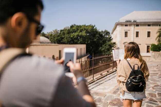 Best Seasons for Sightseeing