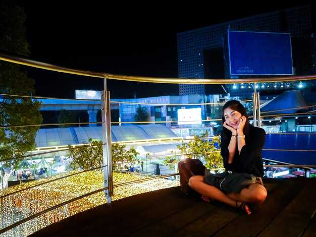 ALL Accor Explorer 및 Stay Plus ‘무료’ 호텔 숙박의 모든 것에 대한 궁극적인 가이드 ALL Accor Explorer 및 Stay Plus ‘무료’ 호텔 숙박의 모든 것에 대한 궁극적인 가이드