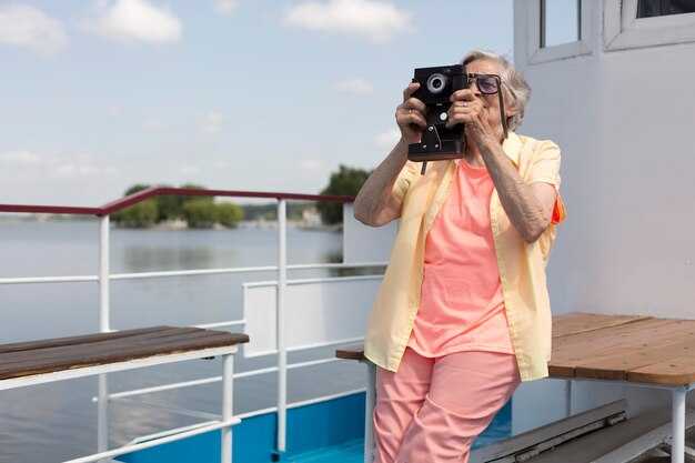 Ultimate Guide to Cruise Line Private Islands: Tips and Destinations