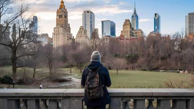 Mejores épocas para visitar con menos gente