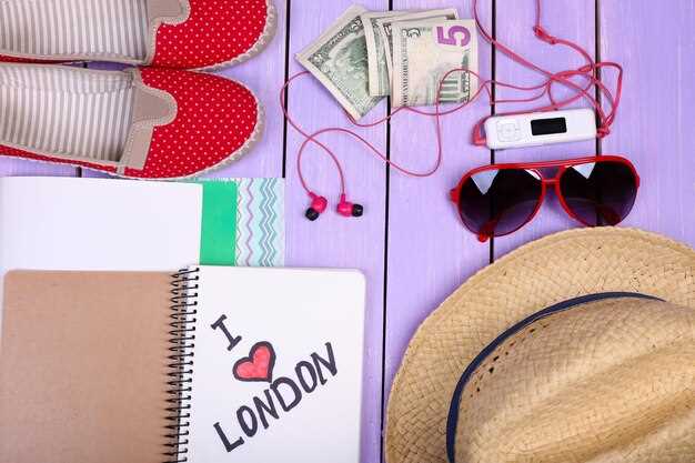 Planning Your February Break