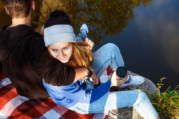 Ultimate Guide to February Break: Tips, Activities, and Destinations