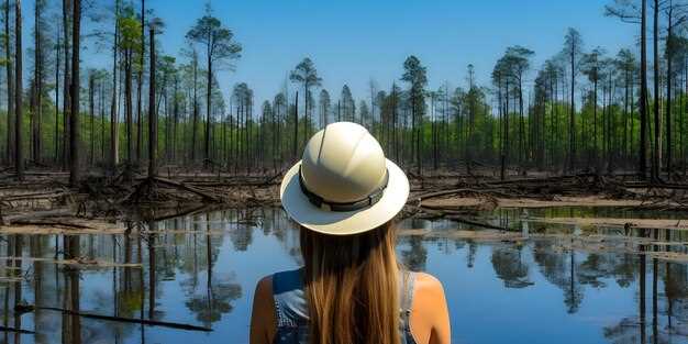 Ultimate Guide to Florida's National Parks - Explore Nature's Wonders Ultimate Guide to Florida's National Parks: Explore Nature's Wonders