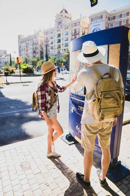 Ultimate Guide to Getting Around Barcelona: Tips, Tricks, and Transportation Options