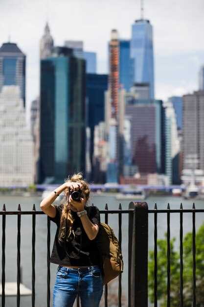 How to Purchase the Go City New York Explorer Pass