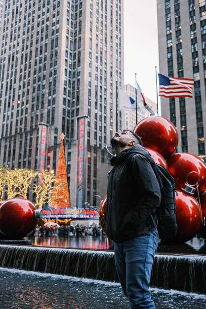 Ultimate Guide to Go City New York Explorer Pass: Save on Attractions & Experiences