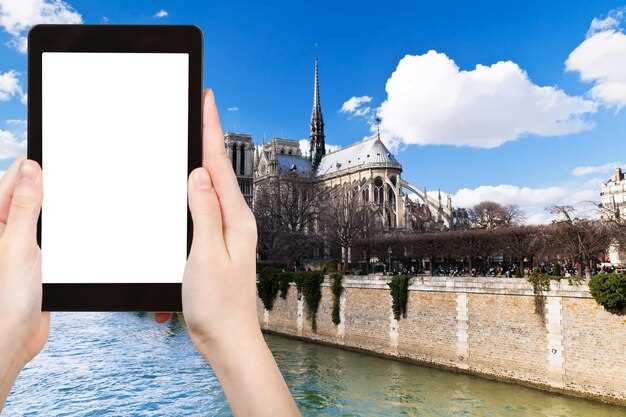 Ultimate Guide to Madrid: Discover Insight Guides Pocket Travel Guide with Free Ebook