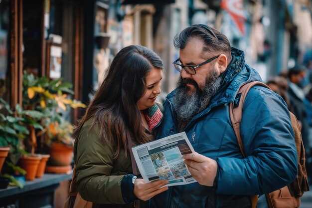 Best Neighborhoods for Shopping and Nightlife