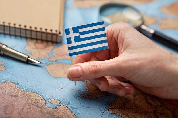 Ultimate Guide to Planning a Mykonos Vacation Ultimate Guide to Planning a Mykonos Vacation