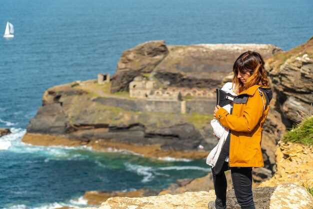 Der ultimative Guide für die Planung deiner perfekten Reise auf die Azoren - Einblicke von einem Portugal-Bewohner Der ultimative Guide zur Planung Ihrer perfekten Reise auf die Azoren: Einblicke von einem Portugal-Residenten