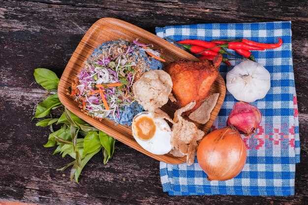Ultimate Guide to Polish Food with Recipes by a Native Pole