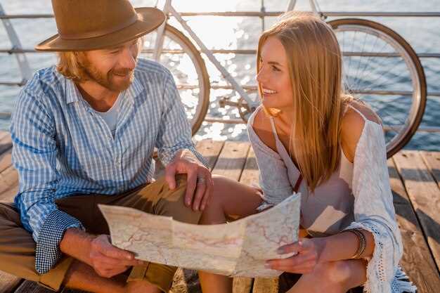 Wildlife Experiences at Hartley's Crocodile Adventures