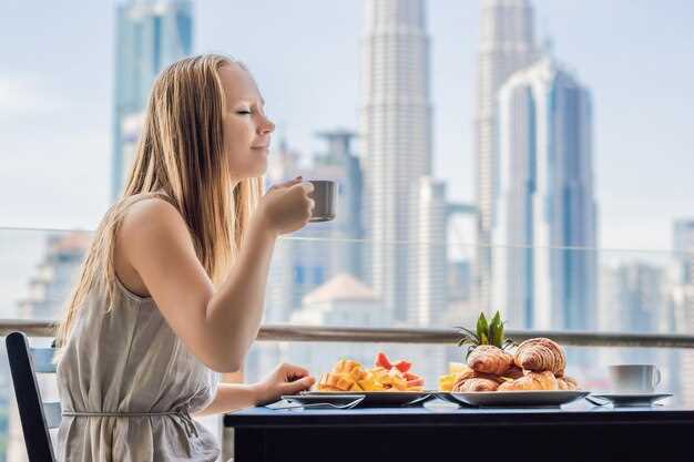 Overview of Fine Dining Experiences