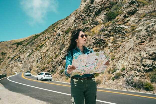Determining the Duration of Your Trip