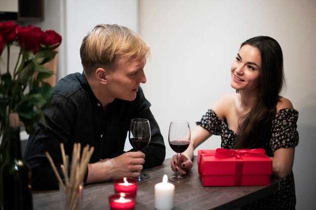 Budget-Friendly Romantic Evenings and Surprises