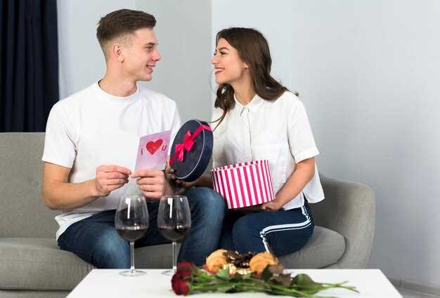 Ultimate Guide to Romance This Valentine’s Day: Dates, Ideas & Gifts