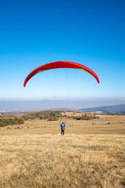 Ultimate Guide to Skydiving in Australia – Tips, Safety, and Best Drops