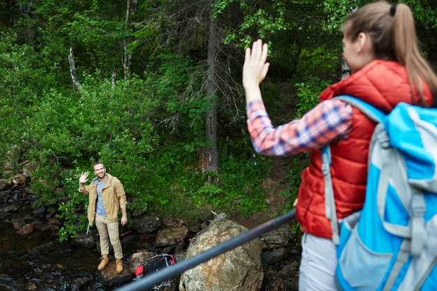 Der ultimative Leitfaden zu den Nationalparks Europas: Entdecken Sie 460 Parks mit Flora, Fauna, Geschichte und malerischen Wanderwegen