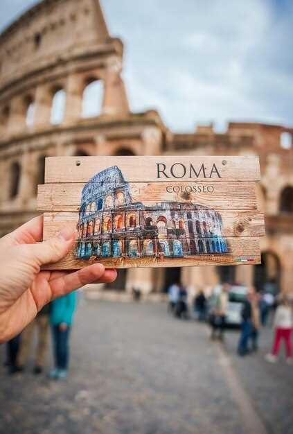 How to Choose the Right Card for Your Trip