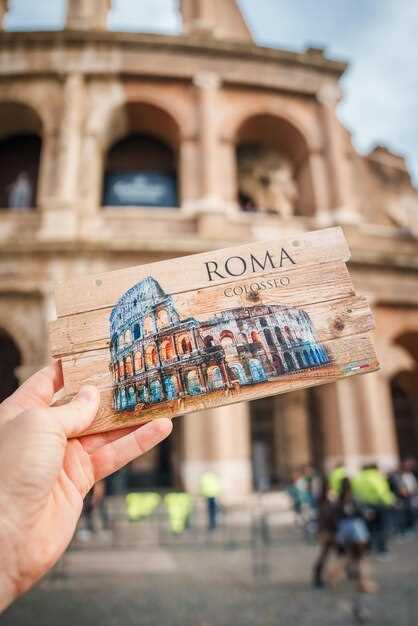 Ultimate Guide to the Rome Tourist Card: Save Time and Money on Your Roman Adventure