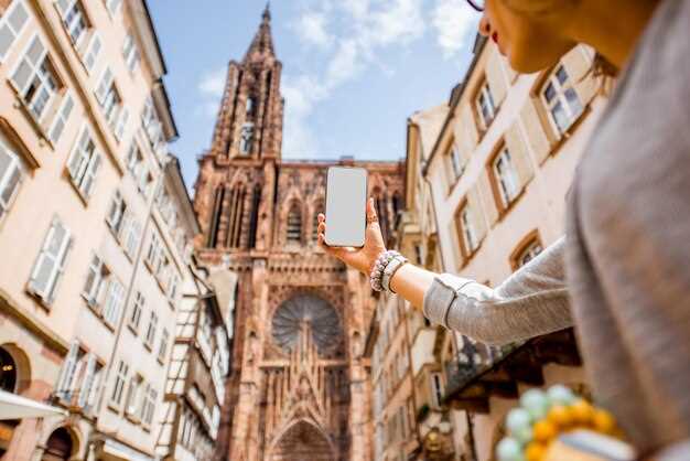 Caminar: Explorar a pie