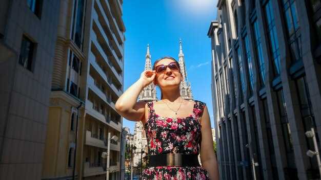 Guía definitiva para viajar por Barcelona: consejos, trucos y lugares imprescindibles