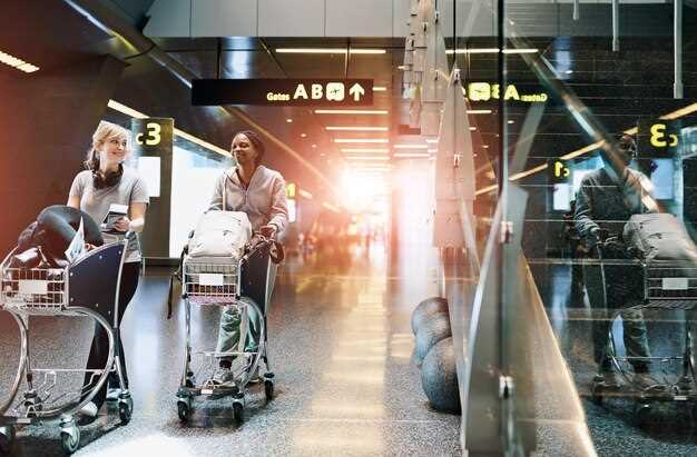 Booking Accessible Tickets on Brightline