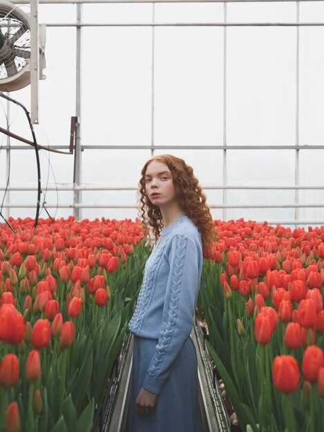 Planning Your Visit to the Keukenhof