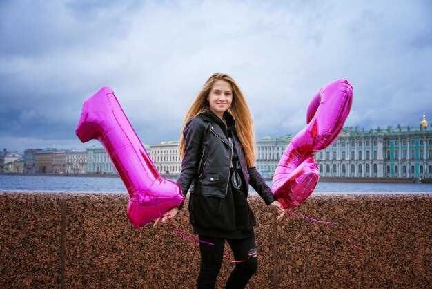 Absolutní průvodce návštěvou Barbie The Dream Experience Amsterdam